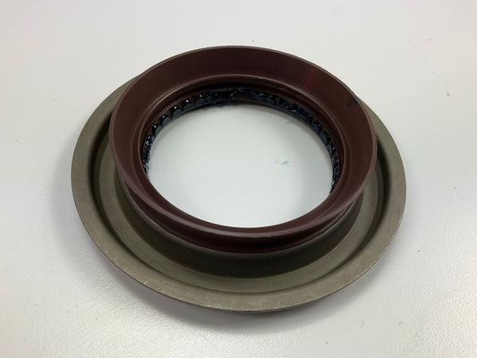 Automann 181.127591 Pinion Oil Seal Replaces 127591