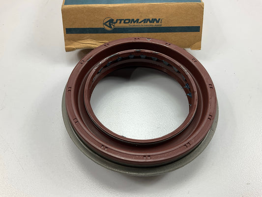 Automann 181.127592 Pinion Seal For Kenworth T660 & Peterbilt 379