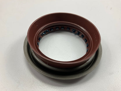 Automann 181.127592 Pinion Seal For Kenworth T660 & Peterbilt 379