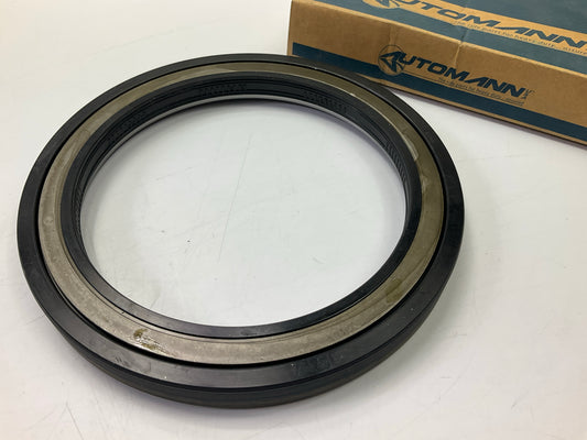 Automann 181.370005A Rear Wheel Seal - Replaces 370005A