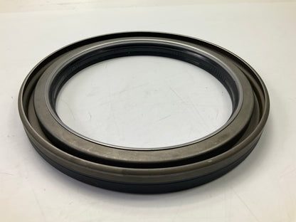 Automann 181.370005A Rear Wheel Seal - Replaces 370005A