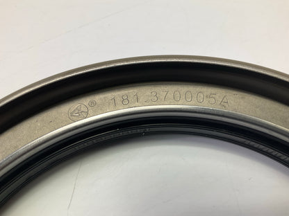 Automann 181.370005A Rear Wheel Seal - Replaces 370005A