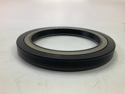 Automann 181.370021A Wheel Seal - 6.256'' OD X 4.500'' ID X 0.610'' Wide