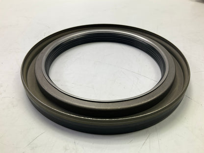 Automann 181.370021A Wheel Seal - 6.256'' OD X 4.500'' ID X 0.610'' Wide