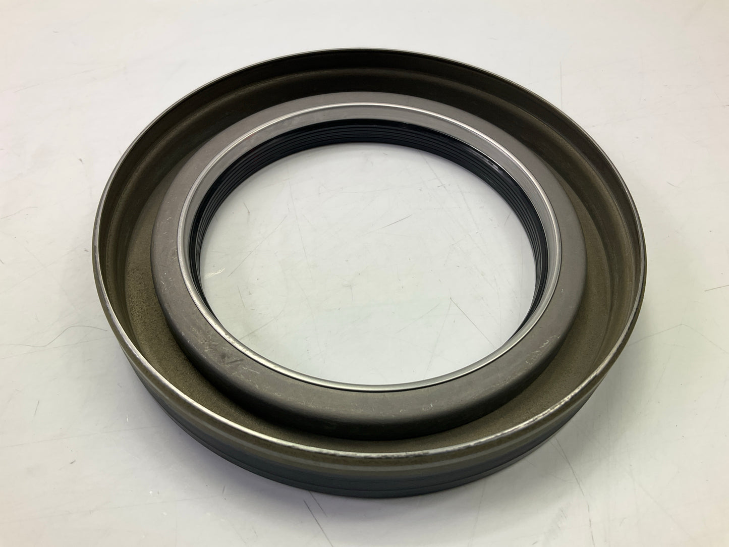 Automann 181.370023A Wheel Seal - Replaces 370023A