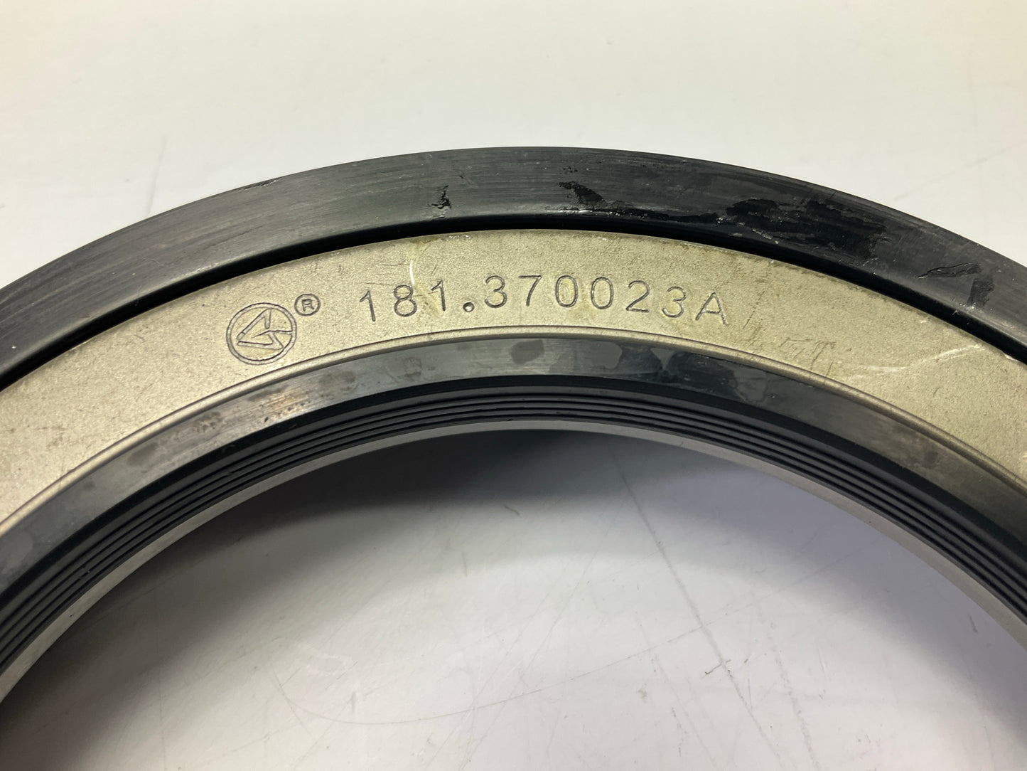 Automann 181.370023A Wheel Seal - Replaces 370023A
