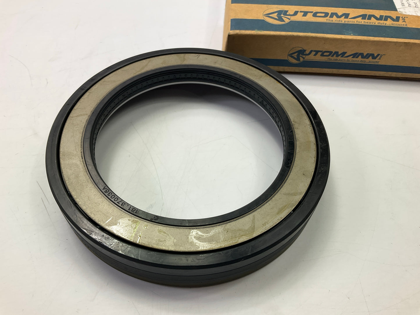 Automann 181.370036A Wheel Seal - 370036A