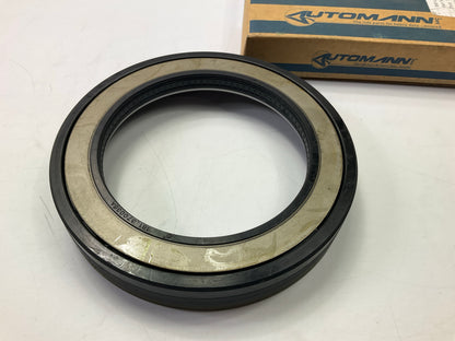 Automann 181.370036A Wheel Seal - 370036A