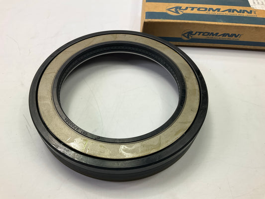 Automann 181.370036A Wheel Seal - 370036A