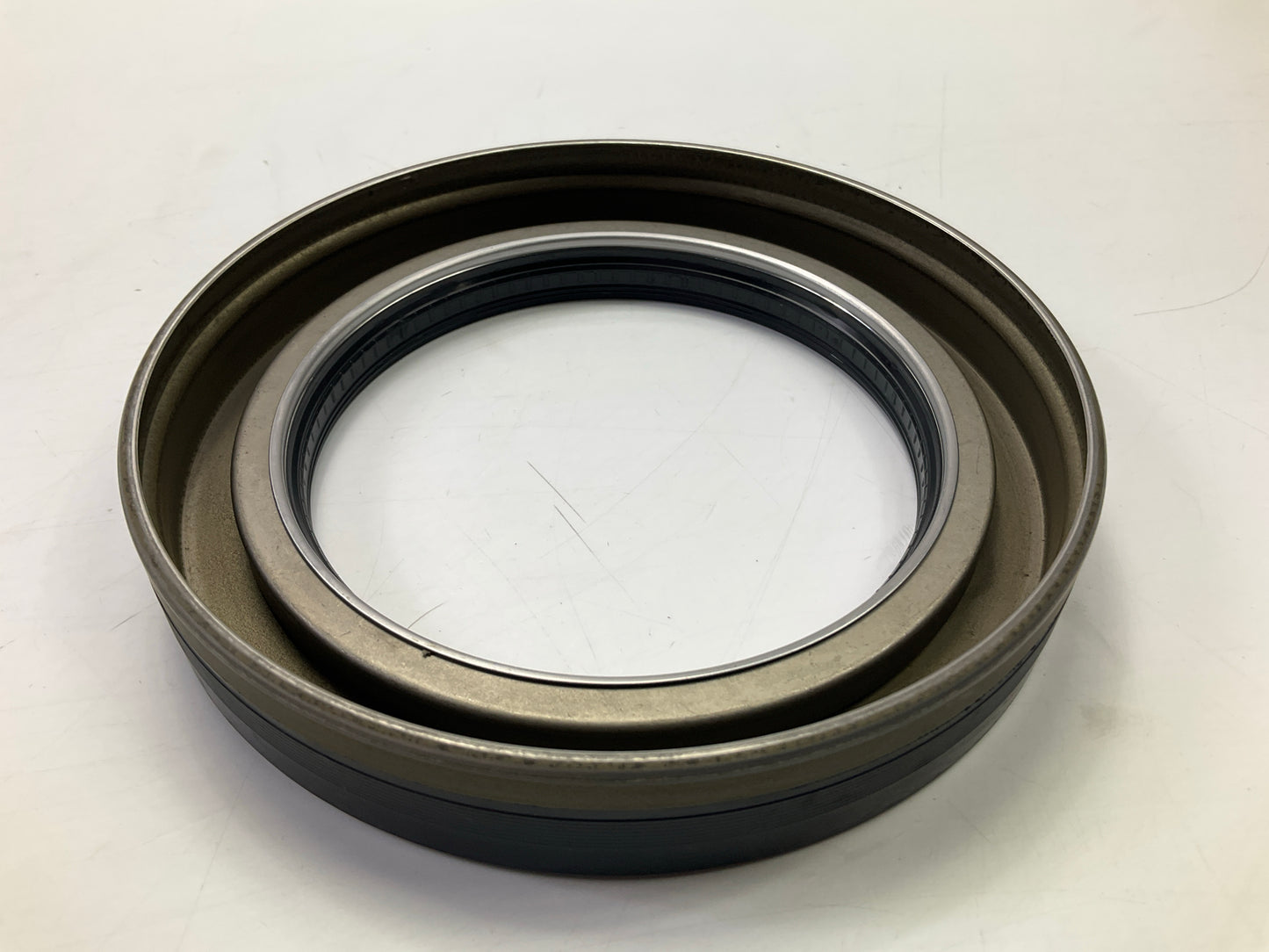 Automann 181.370036A Wheel Seal - 370036A