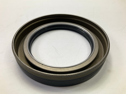 Automann 181.370036A Wheel Seal - 370036A