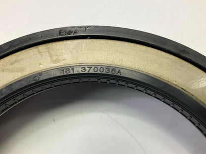 Automann 181.370036A Wheel Seal - 370036A