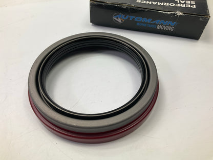 Automann 181.370048A Wheel Seal - Replaces 370048A