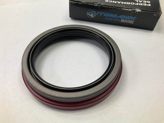 Automann 181.370048A Wheel Seal - Replaces 370048A