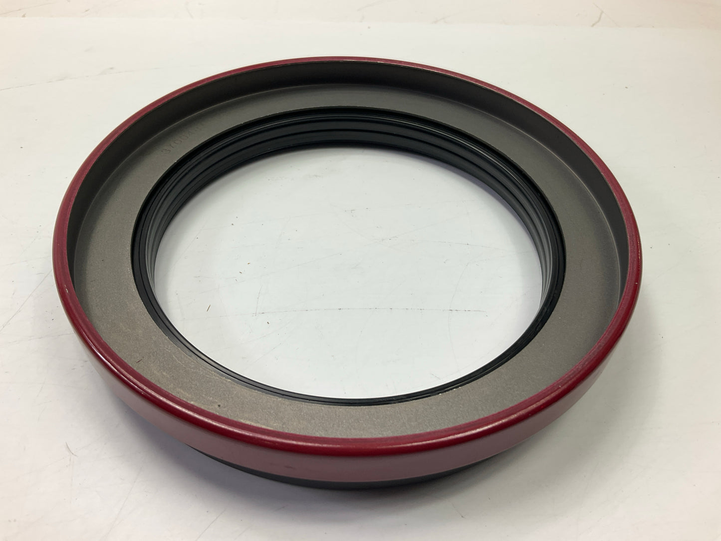 Automann 181.370048A Wheel Seal - Replaces 370048A