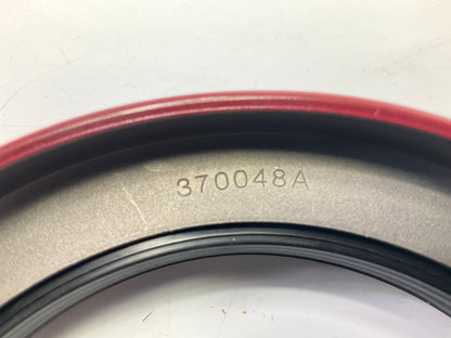 Automann 181.370048A Wheel Seal - Replaces 370048A