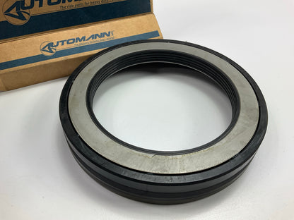 Automann 181.370065A Wheel Seal - 370065A, 6.025 OD X 4.250 ID X 0.971 Wide