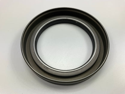Automann 181.370065A Wheel Seal - 370065A, 6.025 OD X 4.250 ID X 0.971 Wide