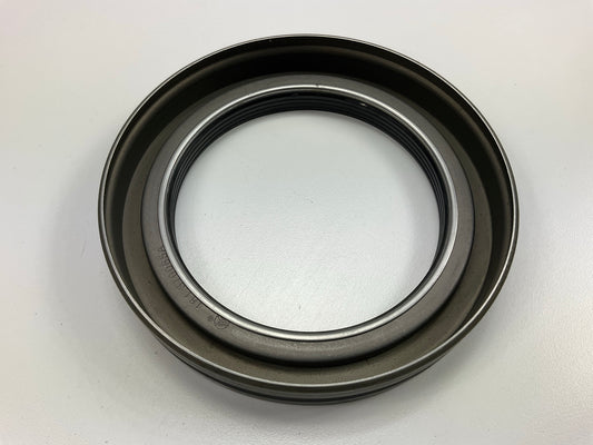 Automann 181.370065A Wheel Seal - 370065A, 6.025 OD X 4.250 ID X 0.971 Wide