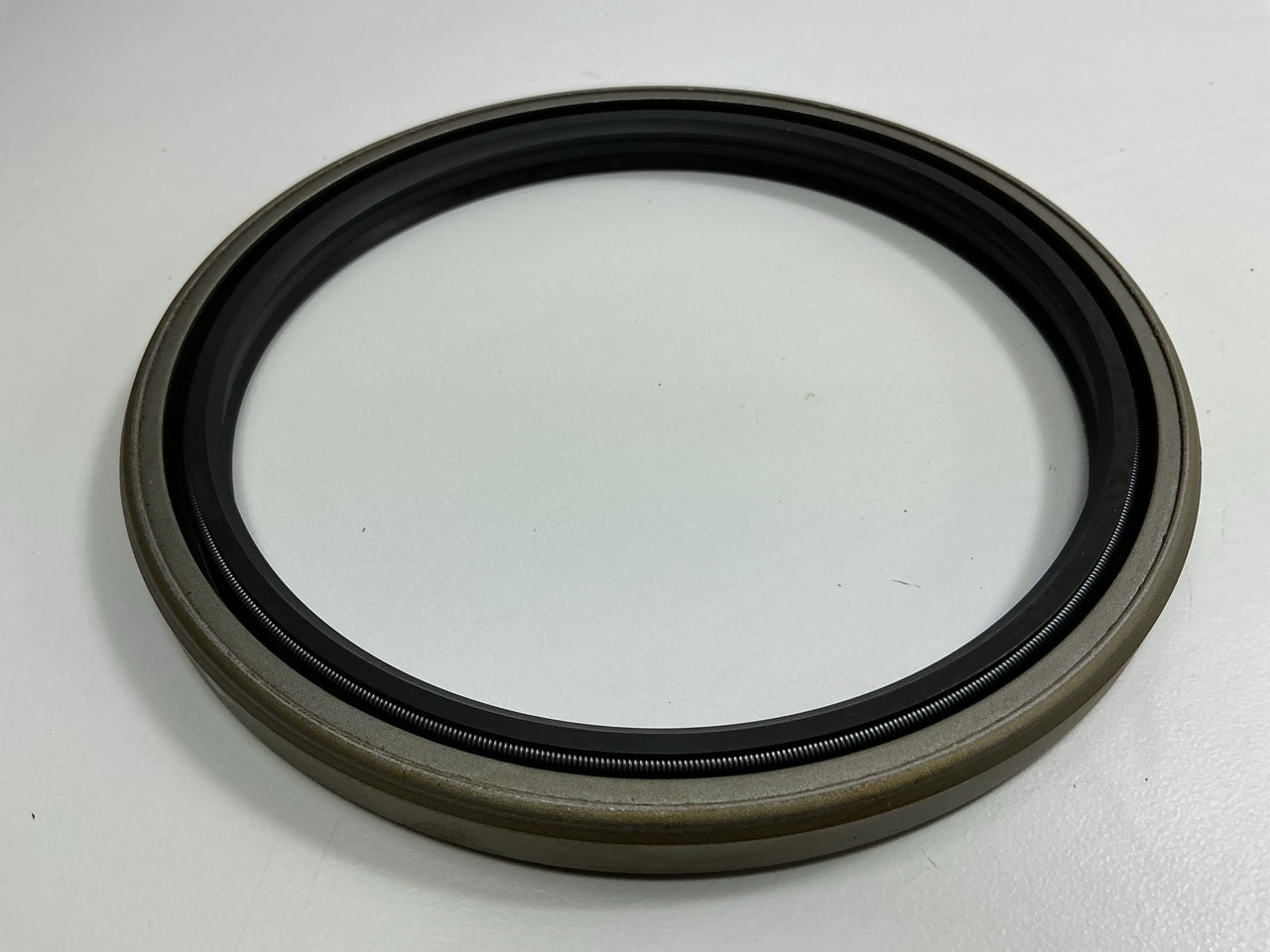 Automann 181.52434 Wheel Seal Replaces TDAA1205P2434 1697853C1 A1205P2434 417551