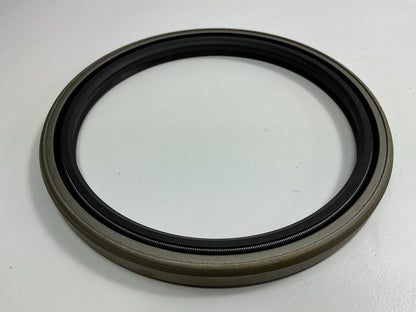 Automann 181.52434 Wheel Seal Replaces TDAA1205P2434 1697853C1 A1205P2434 417551