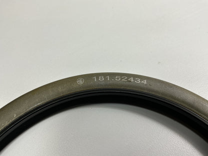 Automann 181.52434 Wheel Seal Replaces TDAA1205P2434 1697853C1 A1205P2434 417551