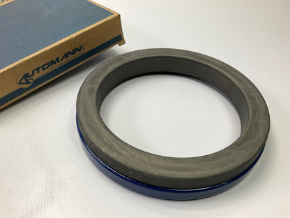 Automann 181-AS3727097 Wheel Seal - 6.008'' OD X 4.625'' ID X 0.875'' WIDE