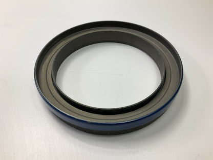 Automann 181-AS3727097 Wheel Seal - 6.008'' OD X 4.625'' ID X 0.875'' WIDE