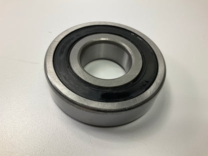 Automann 182.306VV Pilot Bearing High Temperature, 2.833'' OD X 1.179'' ID X 0.750