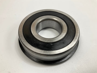 Automann 182.306VVL Pilot Bearing High Temperature, 2.833 OD X 1.179 ID X 0.750''