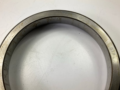 Automann 182.401 Wheel Bearing & Race Set