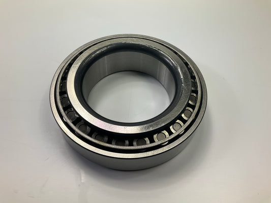 Automann 182.402 Wheel Bearing Kit - 582 Cone & 572 Cup