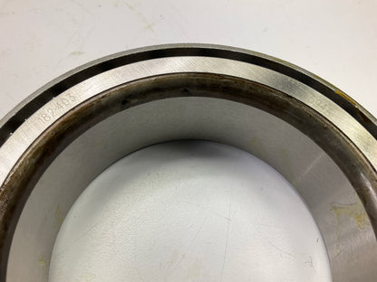 (2) Automann 182.403 Wheel Bearing Set