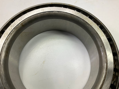 Automann 182.403 Wheel Bearing Set