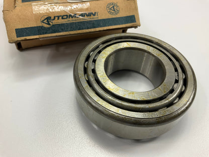 Automann 182.406 Front Outer Wheel Bearing