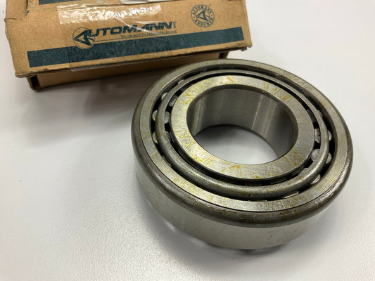Automann 182.406 Front Outer Wheel Bearing