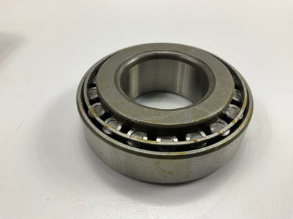 Automann 182.406 Front Outer Wheel Bearing