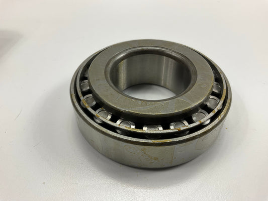 Automann 182.406 Front Outer Wheel Bearing