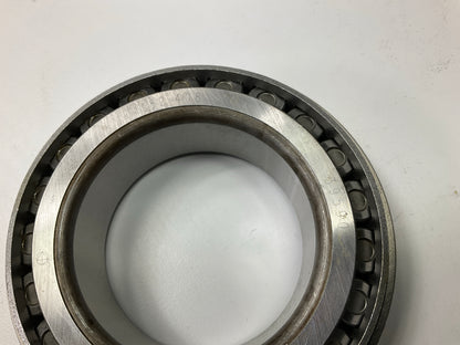(2) Automann 182.408 Wheel Bearing Set