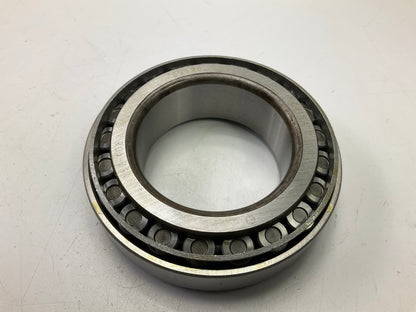 Automann 182.408 Wheel Bearing Set