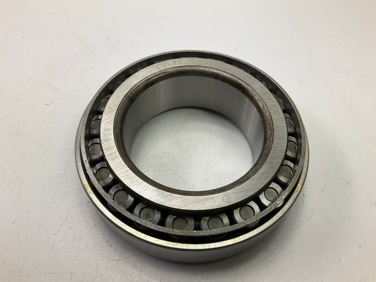 Automann 182.408 Wheel Bearing Set
