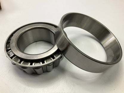 Automann 182.413 Wheel Bearing & Race Set
