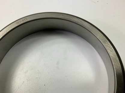 Automann 182.413 Wheel Bearing & Race Set