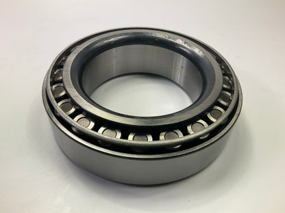 Automann 182.414 Wheel Bearing Set, Contains: HM218210 & HM218248