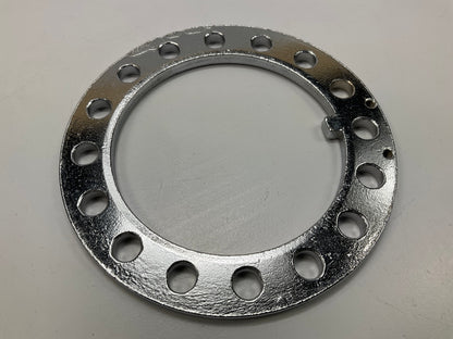 Automann 209.1311 Axle Spindle Lock Washer, 3-15/16'' ODX 2-5/8'' ID X .0250''