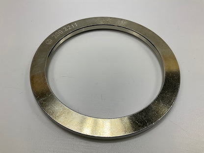 Automann 209.2211 Spindle Washer, 4.130'' OD X 3.250'' ID X 0.250'' Thick