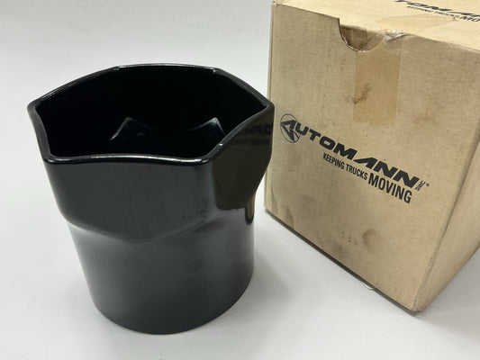 Automann 210.1906 3'' 6 Point Locknut Wrench Socket