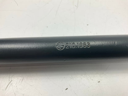 Automann 210.1963 16'' Double End Truck Wrench, 1-1/4'' X 1-1/16''
