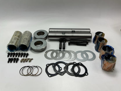 Automann 460-166C King Pin Bolt Set - Replaces Meritor R202011, R201312, 300-265