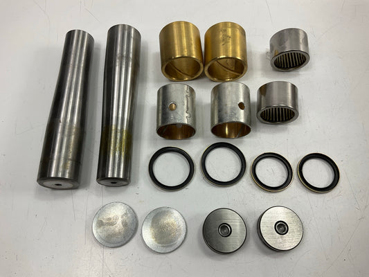 Automann 460.194B King Pin Bolt Set - Replaces 301SQ47E, K533M, 808562B